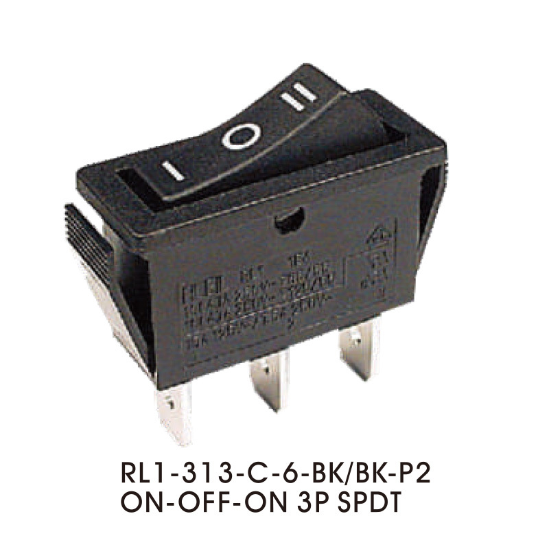 RL1-3