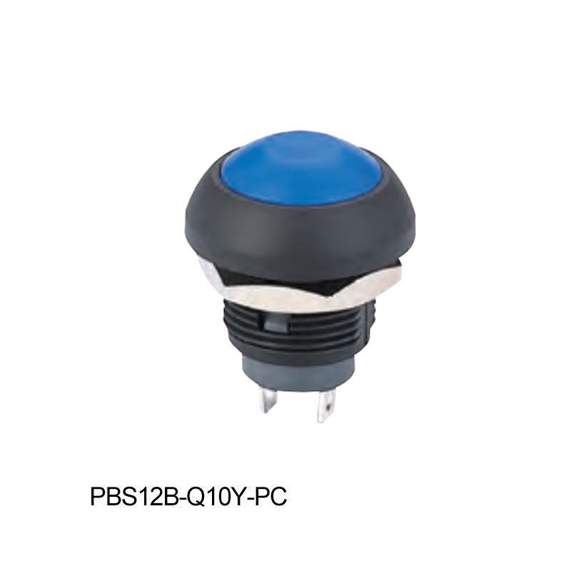 PBS12B-Q10Y-PC