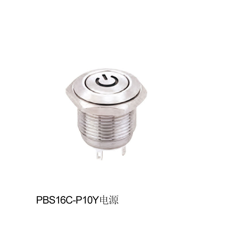 PBS16C-P10Y-E / PBS16C-P10Y電源 / PBS16C-P10Y-E電源