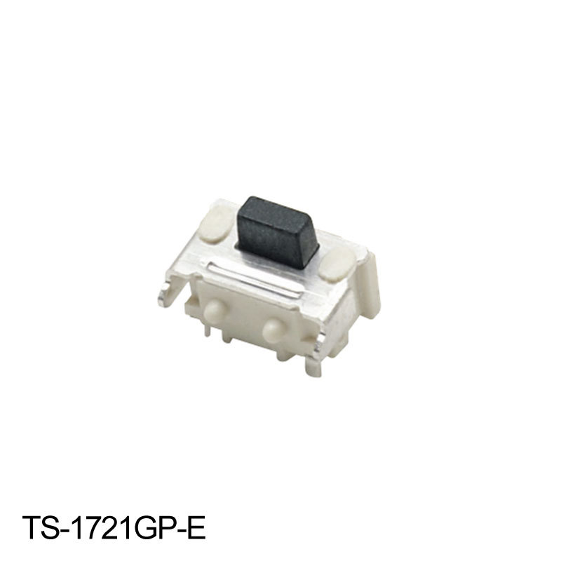 TS-1721GP-E