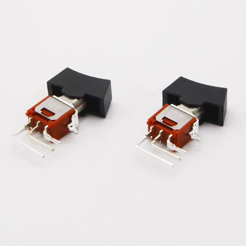SR-0-103-C04-0008-RS