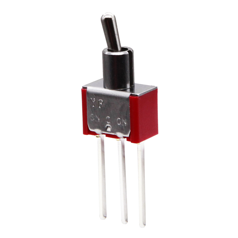 MT-0-102-C009-N000-RS