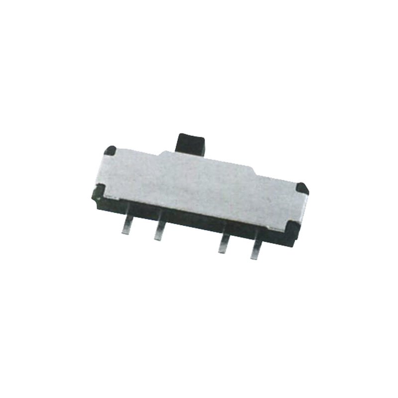 MK-13C03P
