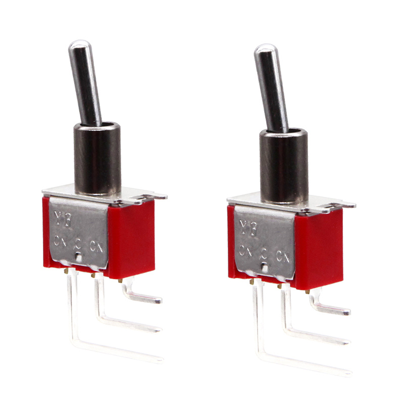 MT-0-102-A104-N104-RS