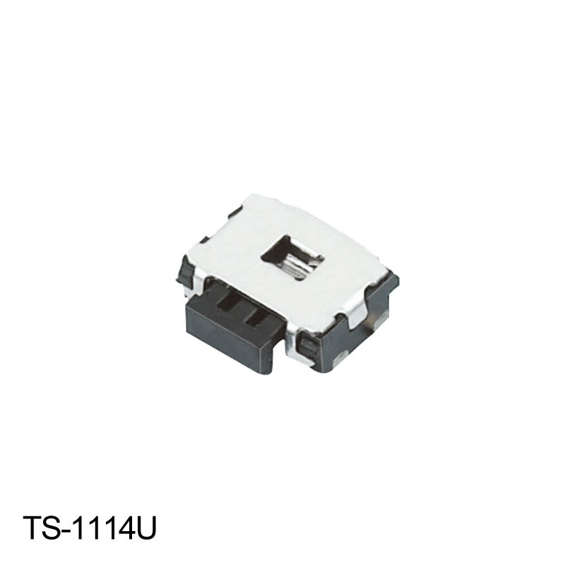 TS-1114U  / TS-1114G