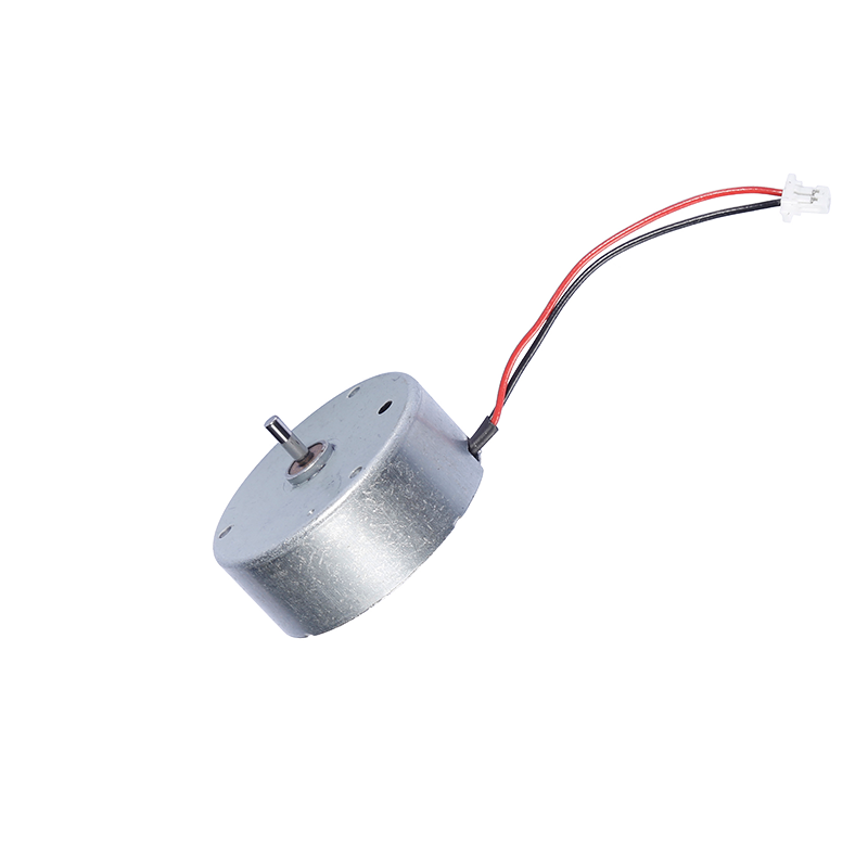 TRW1230