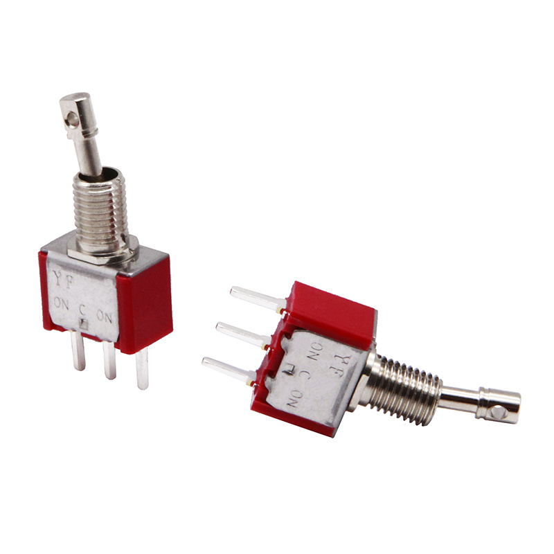 MT-0-102-Y102-T000-LF