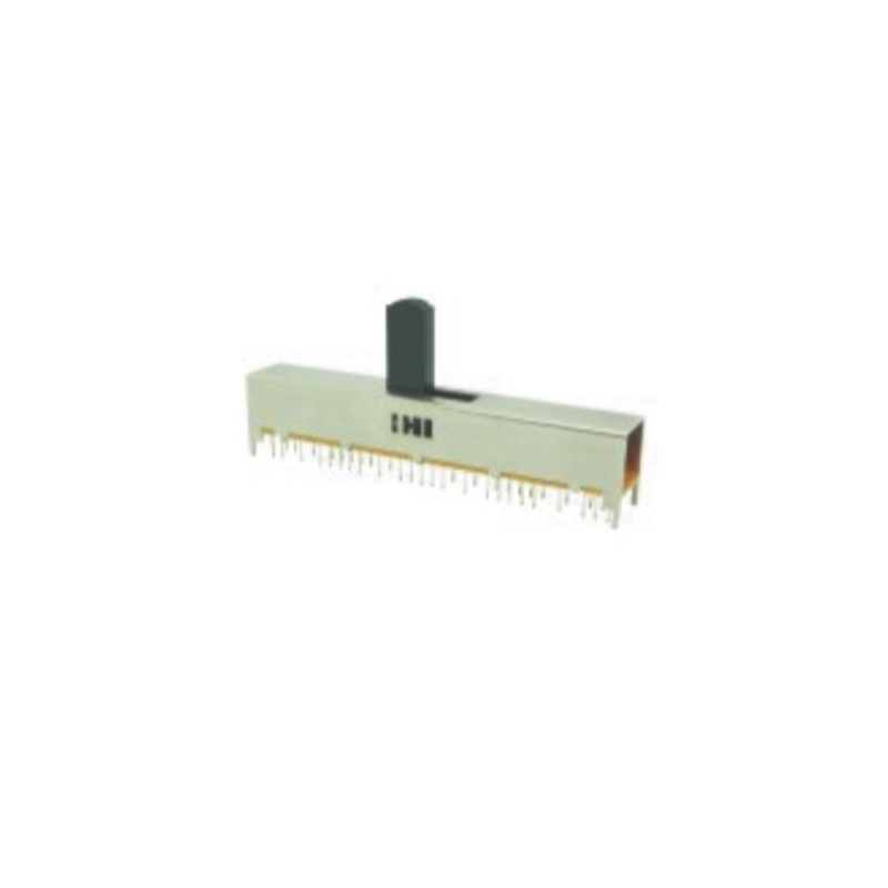 SS-85D01