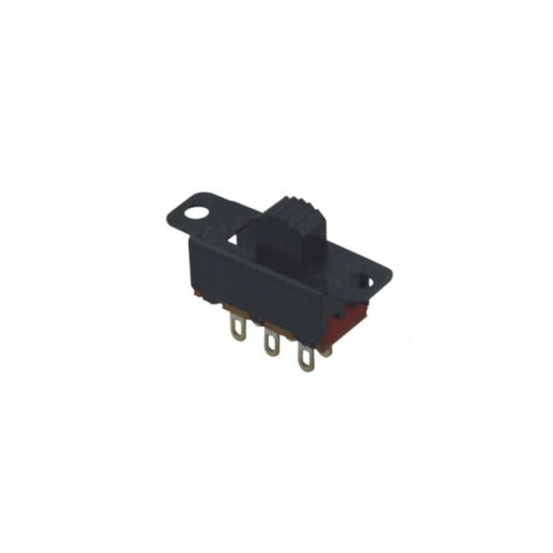 SS-22F32