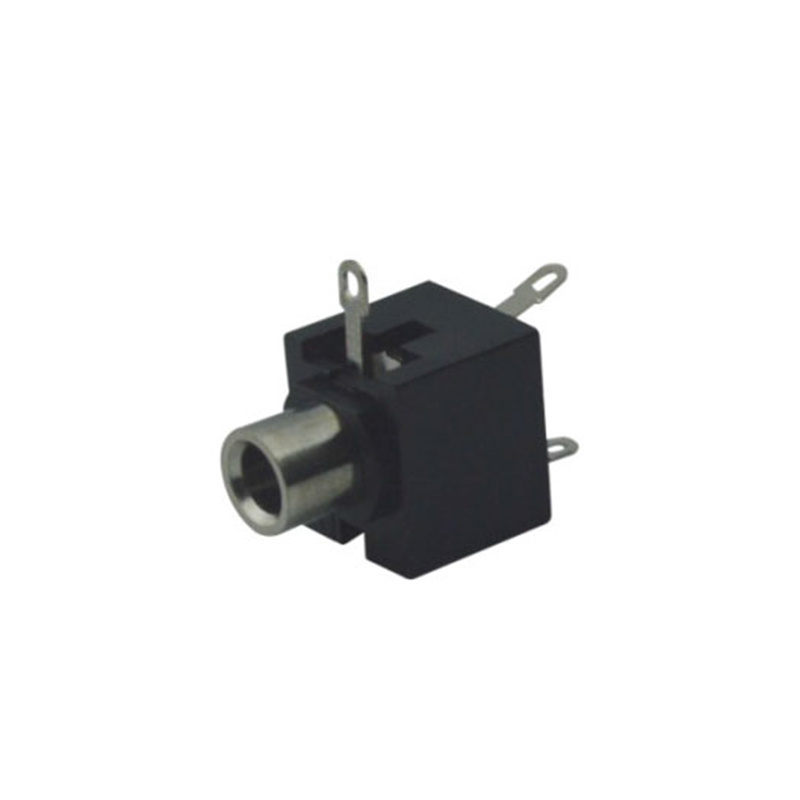 ST-301
