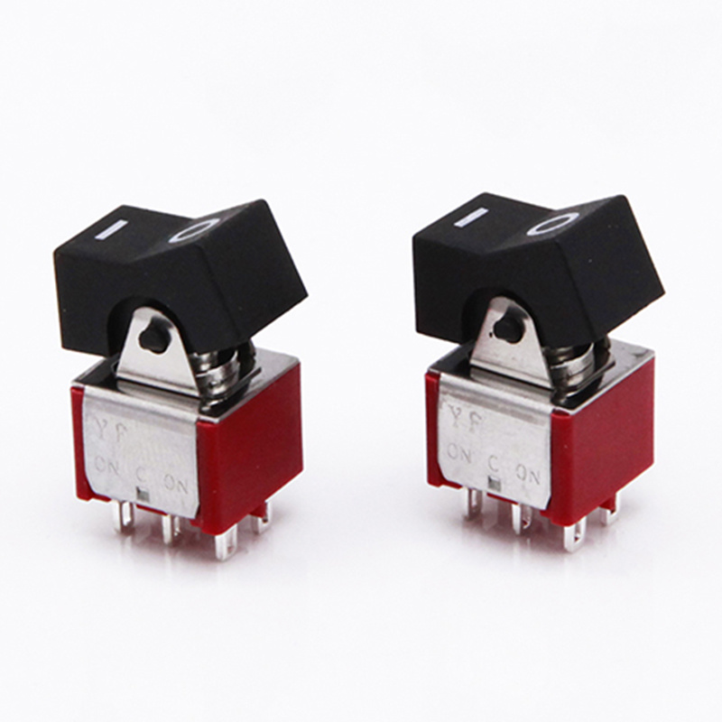 MR-0-202-A01-0300-RS