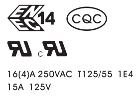 RL1-1