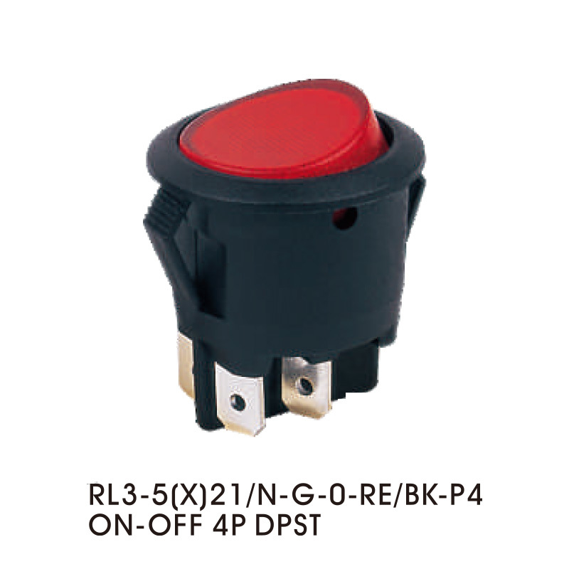 RL3-5(X)