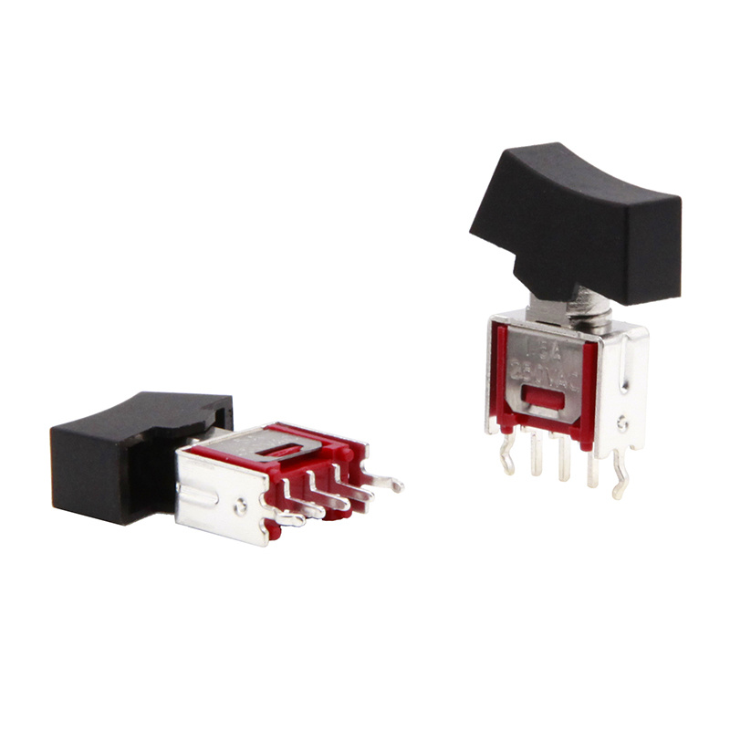 SR-0-102-C02-0005-RS
