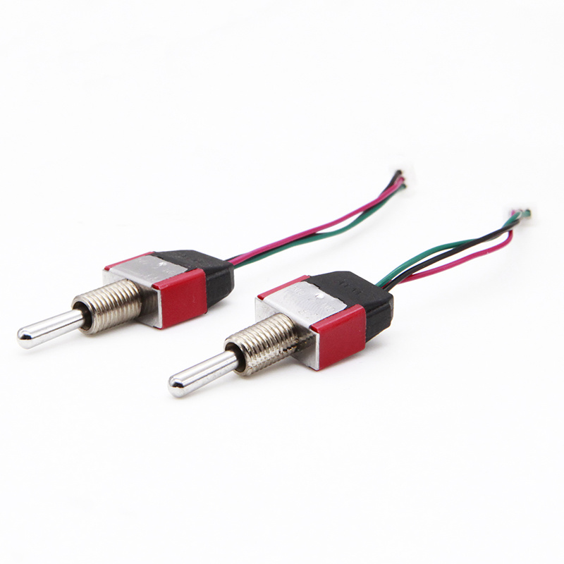 MT-0-103-A101-M200-RS薄