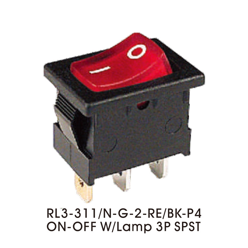 RL3-3