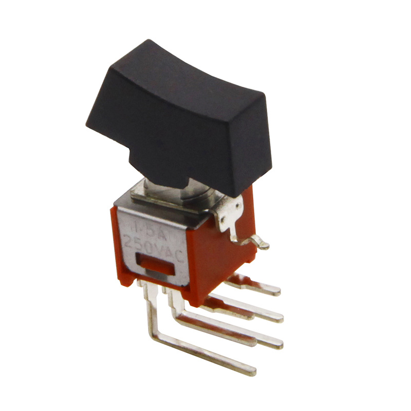 SR-0-202-C04-0008-RS