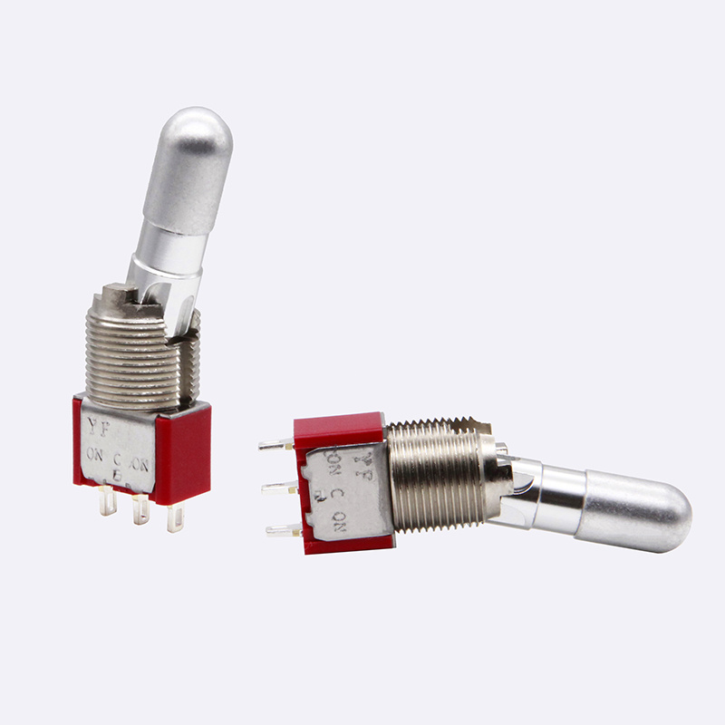 MT-0-102-L401-D200-RS