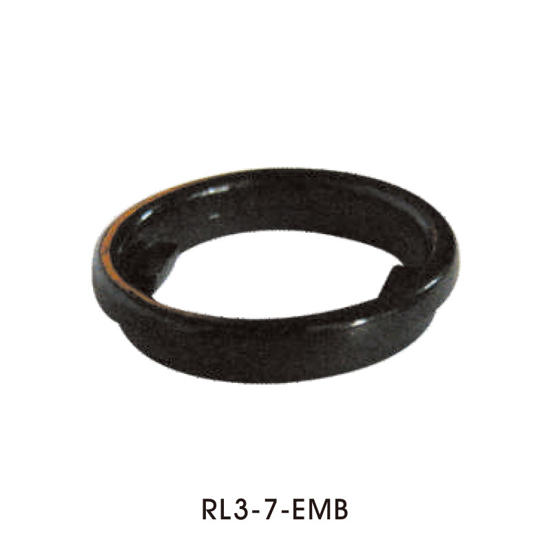 RL3-7
