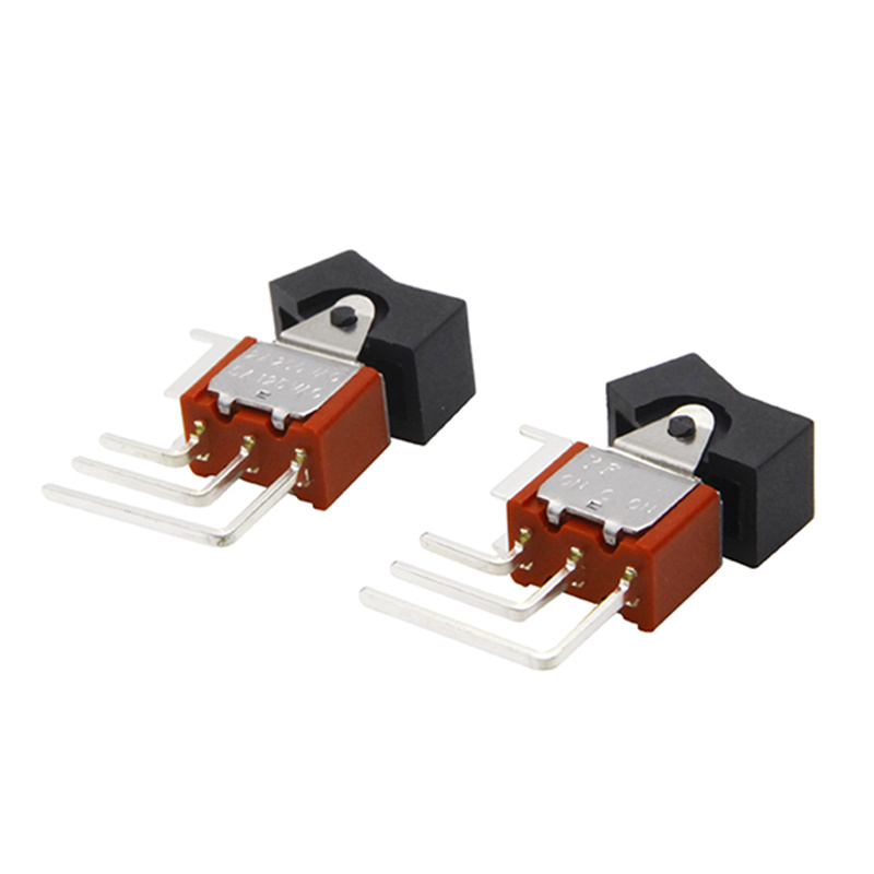 MR-0-102-A04-0308-RS