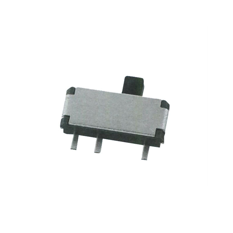 MK-12C03P