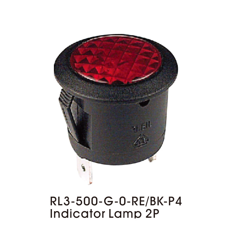 RL3-5