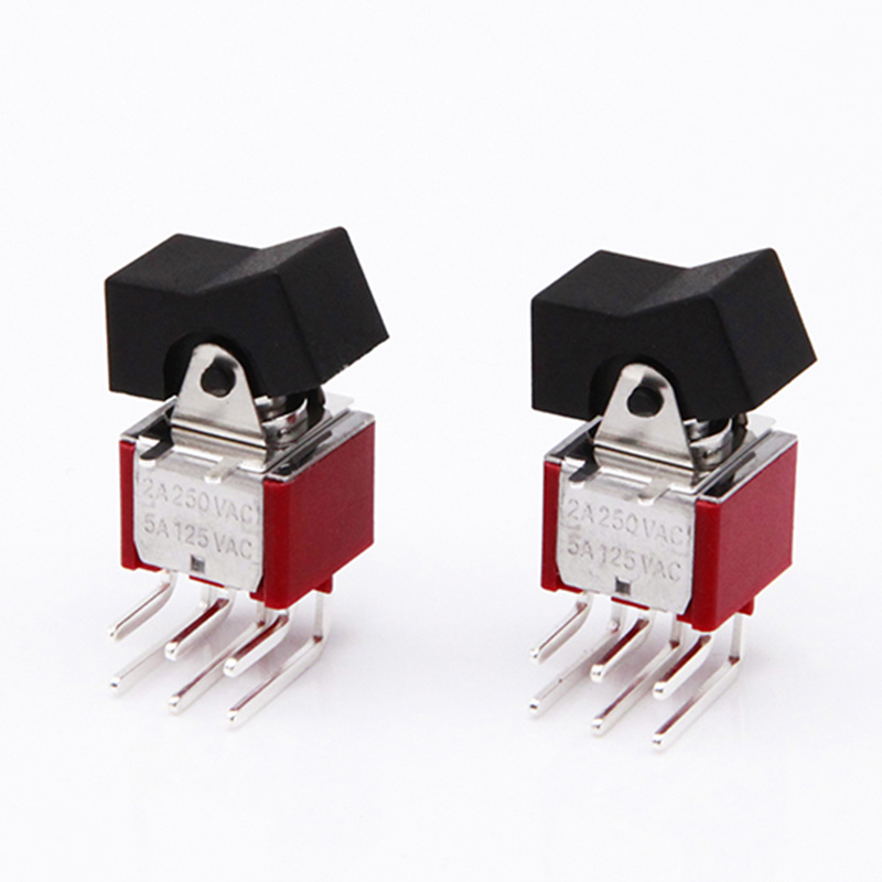 MR-0-202-A03-0003-RS