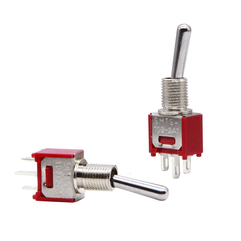 ST-0-102-A01-M000-LF