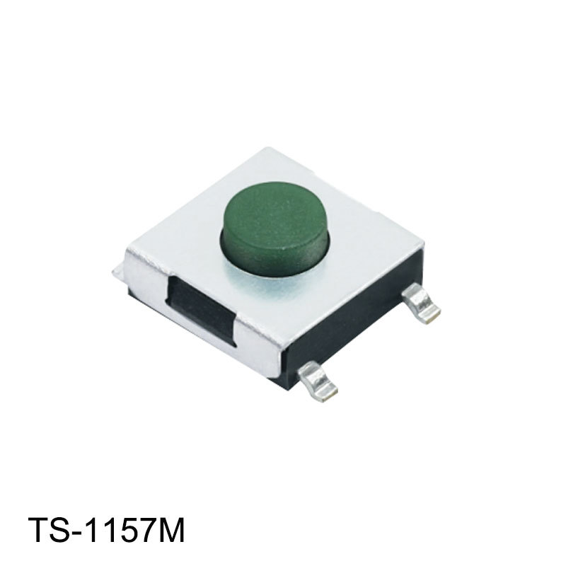 TS-1157M