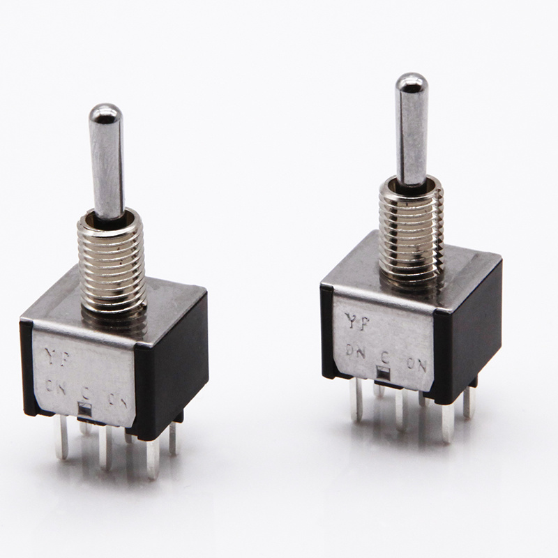 MT-0-223-A102-M200-RS
