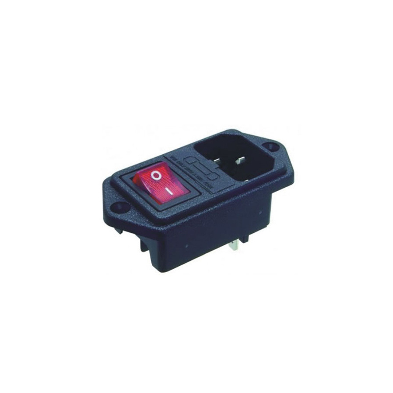 JR-101-1FRS-03