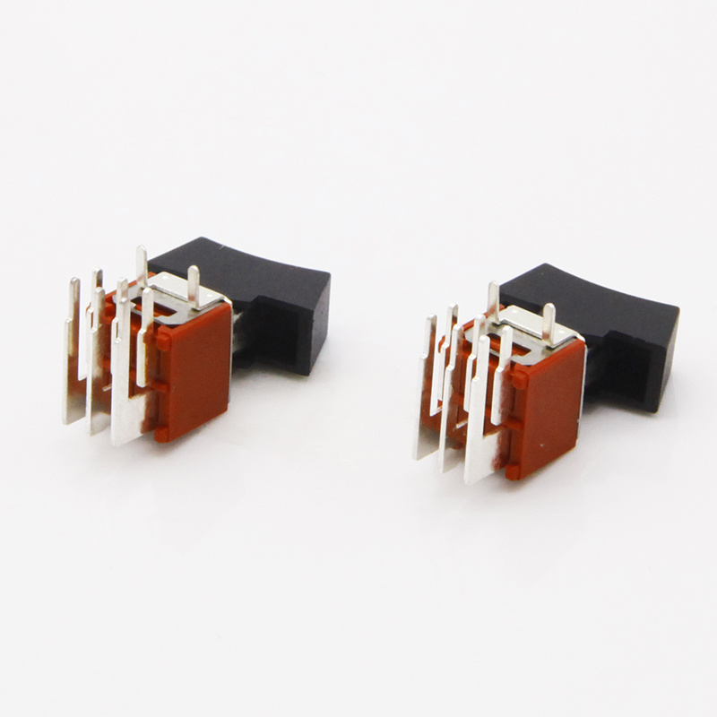 SR-0-202-C03-0003-RS