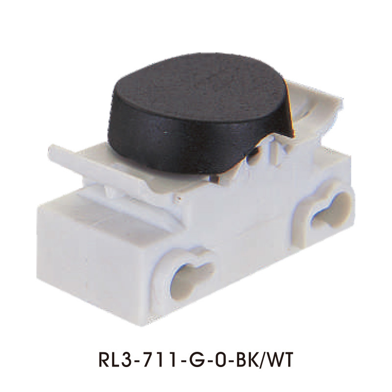 RL3-7