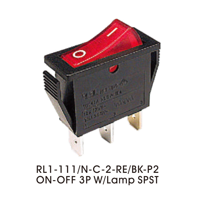RL1-1