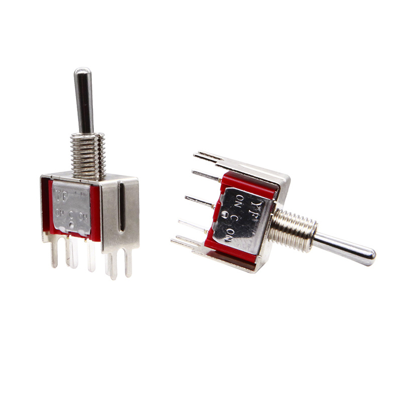 MT-0-123-A002-M002-RS