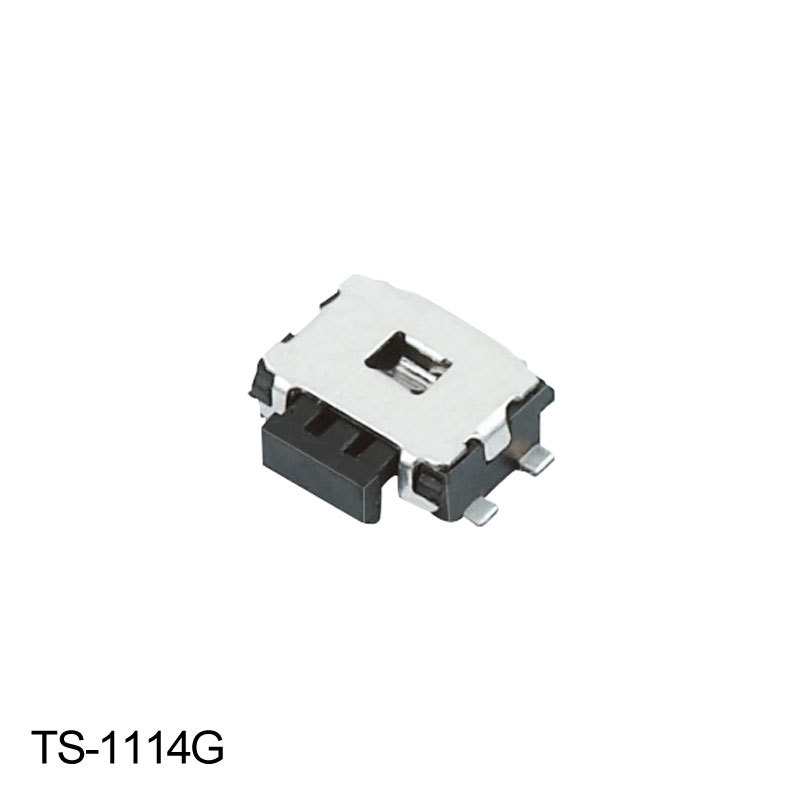 TS-1114U  / TS-1114G