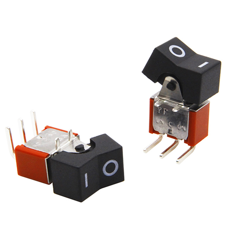 MR-0-202-A01-0300-RS