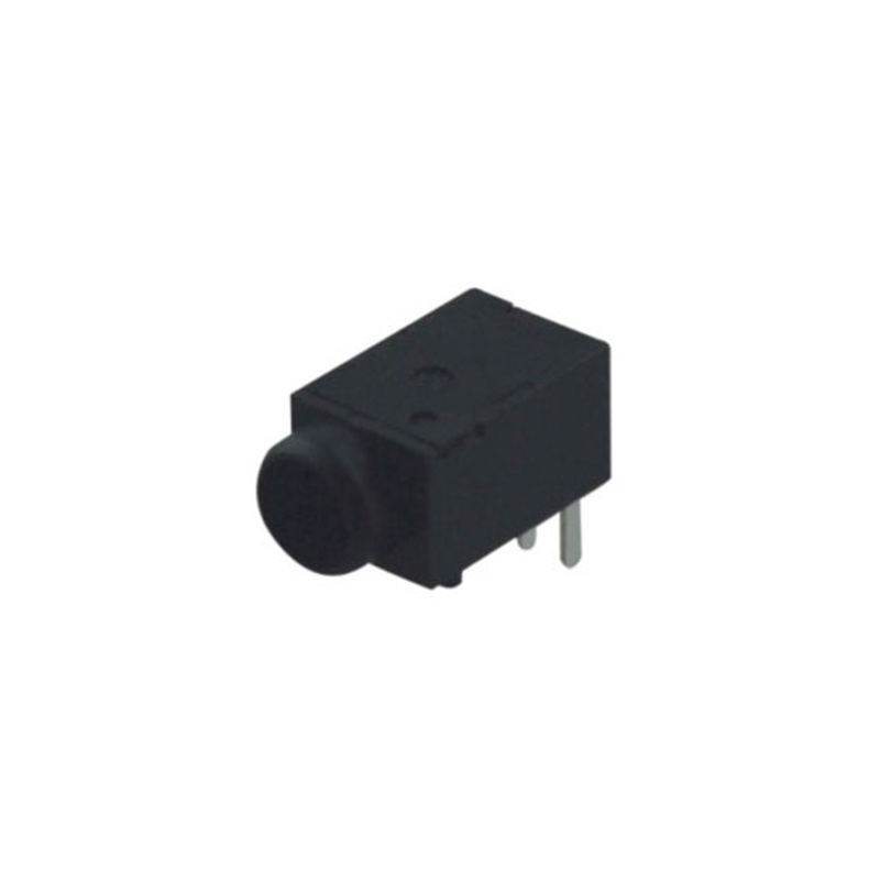 DC-003A
