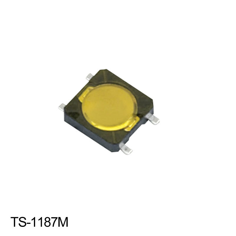 TS-1188G-N  /  TS-1187M