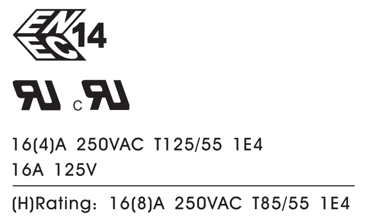RL2-1(RL2F)