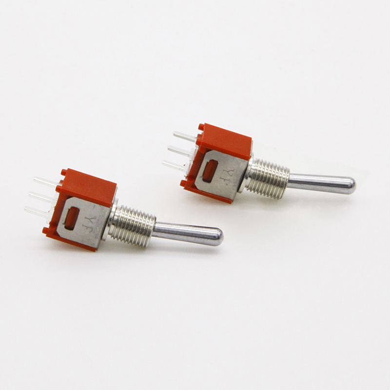 ST-0-102-A02-T000-RS
