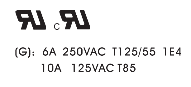 RL3-7