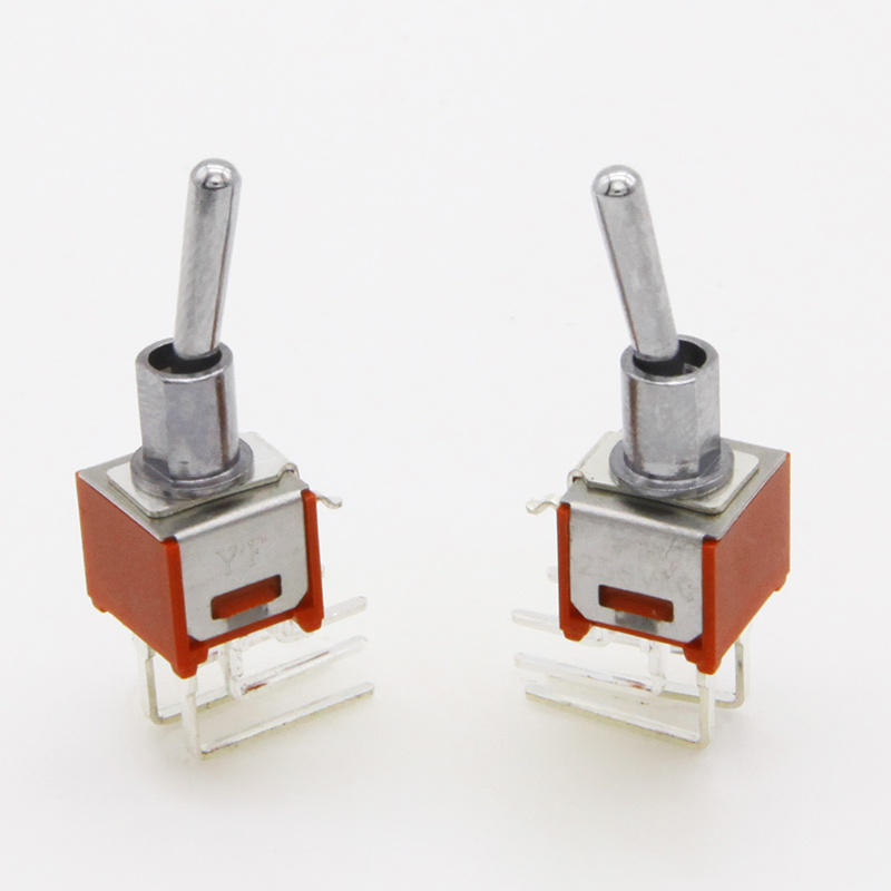 ST-0-202-A04-N008-RS