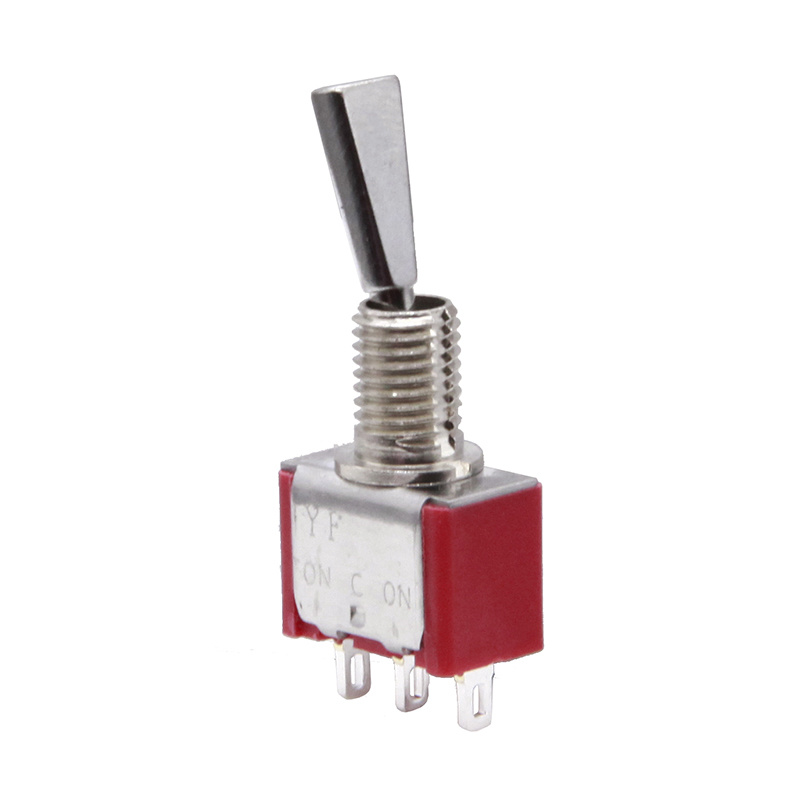 MT-0-103-F001-T000-RS