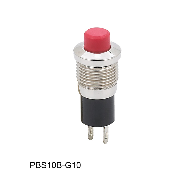 PBS10B-G10