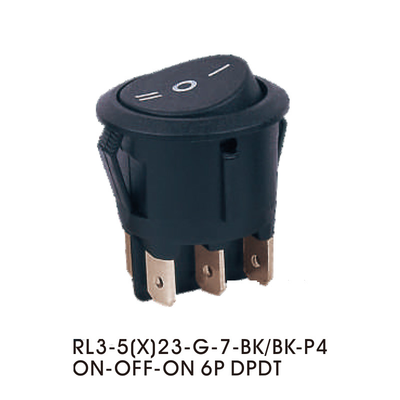 RL3-5(X)