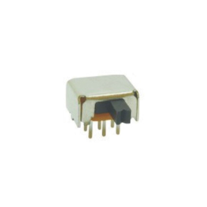 SK-22D09