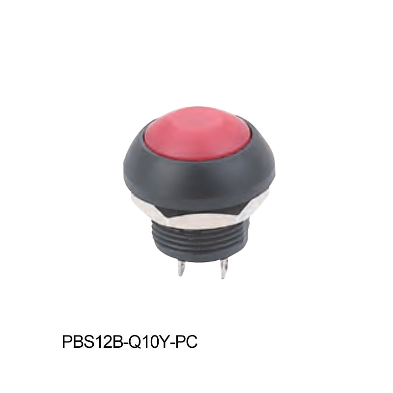 PBS12B-Q10Y-PC