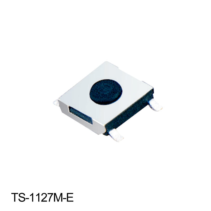 TS-1127M-E