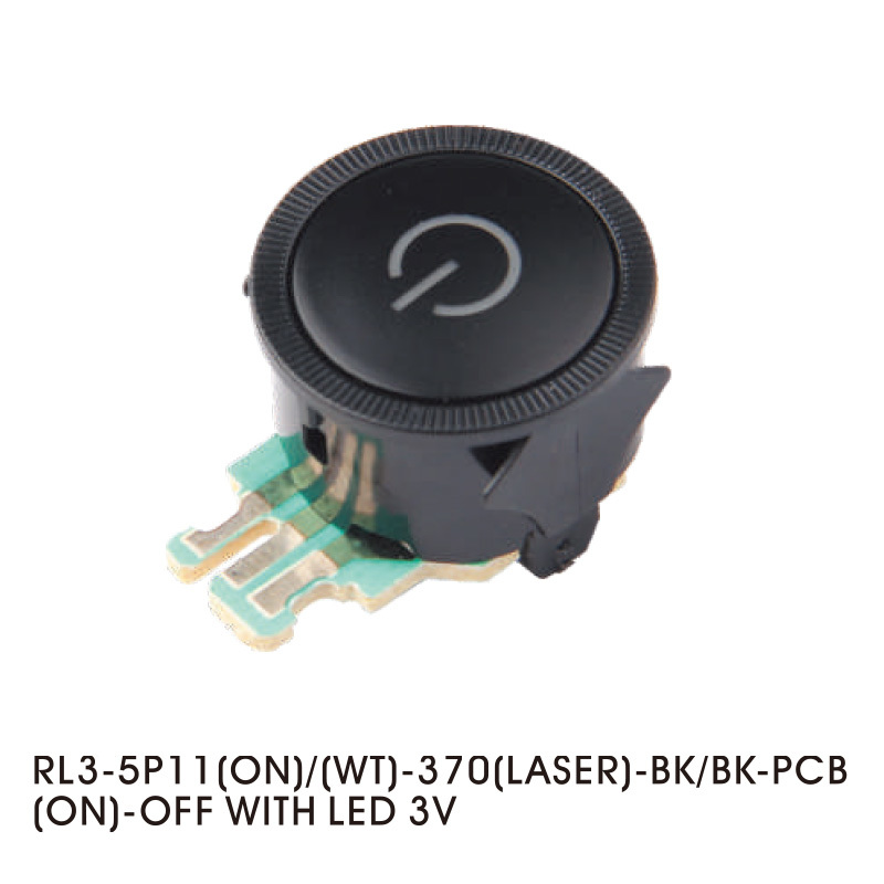 RL3-5(P)
